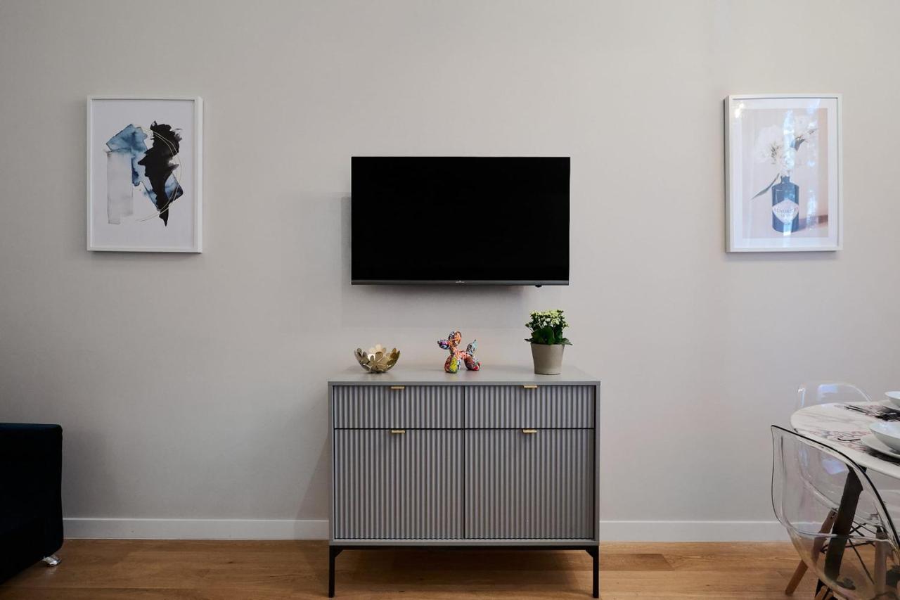 Apartment Brera Chic In The Heart Of *