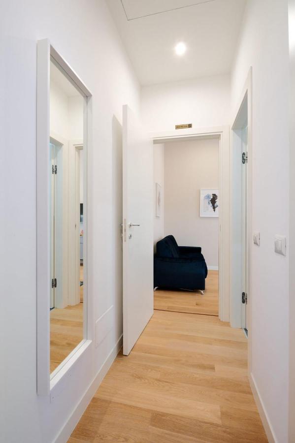 Apartment Brera Chic In The Heart Of *