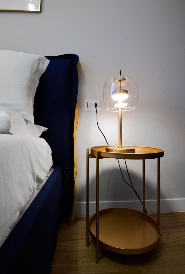 Apartment Brera Chic In The Heart Of *